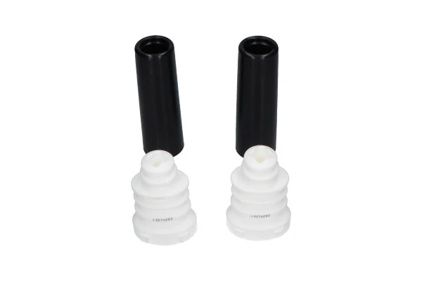 Dust Cover Kit, shock absorber